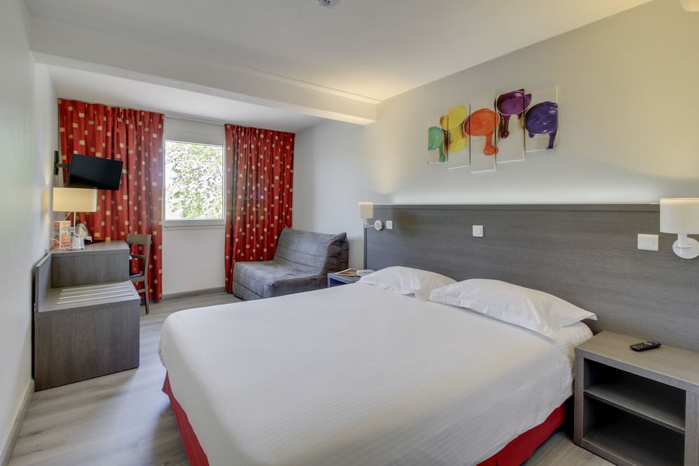 Superior Double Room - Photo 3