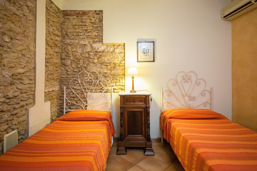 Apartment, Accessible, Non Smoking (Pesca) photo 3
