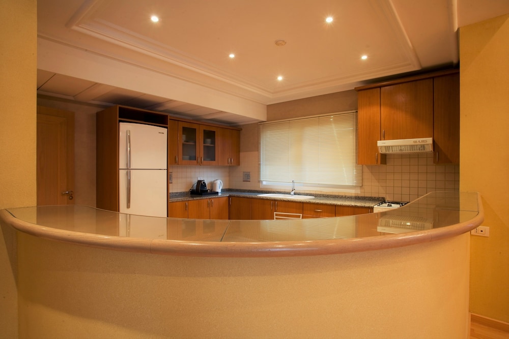 Executive Suite Premium photo 3