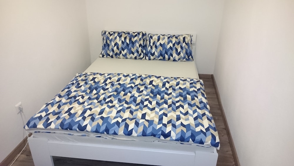 Apartment, Multiple Beds, Non Smoking photo 3