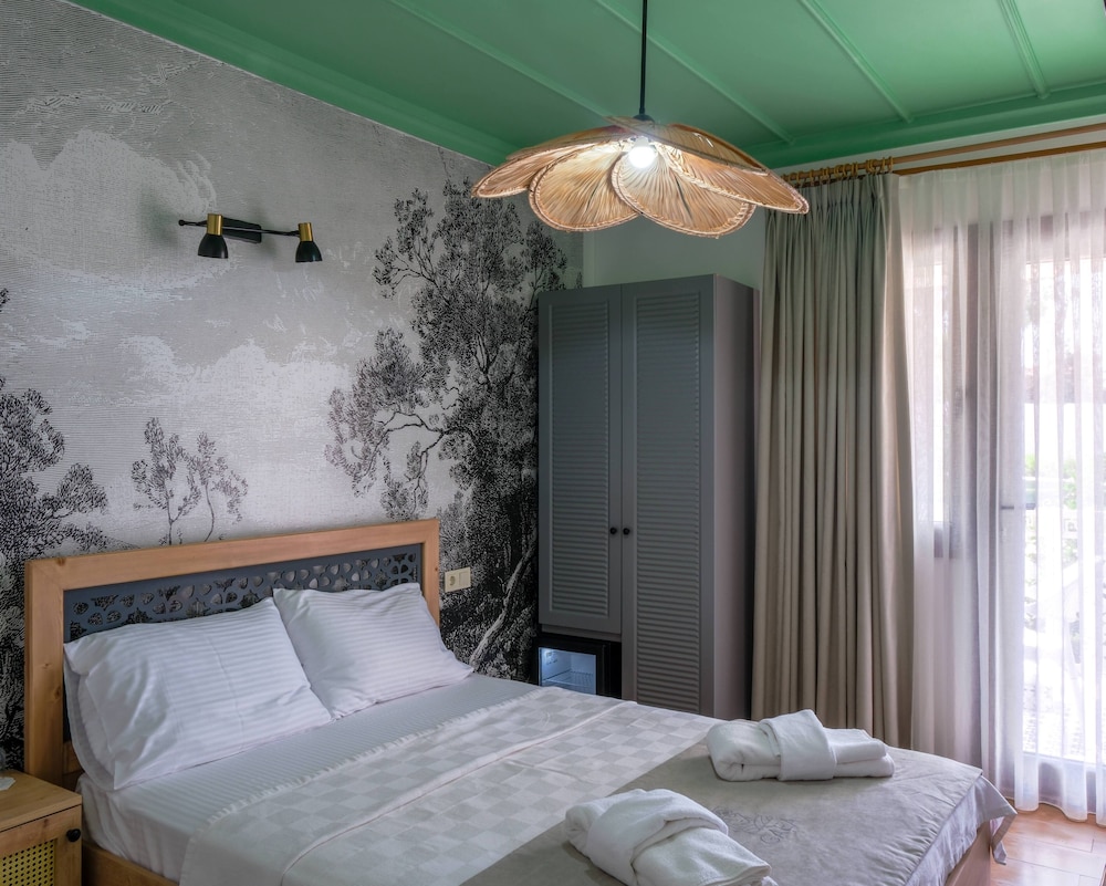Standard Room photo 1