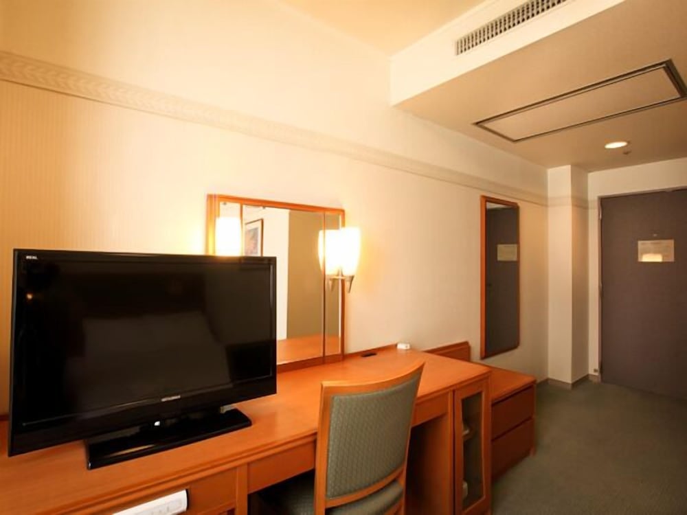 Semi-double Room - Photo 3