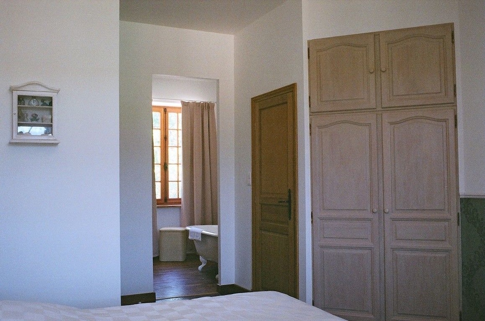 Room, Garden View (Fleur De Geisha) photo 3