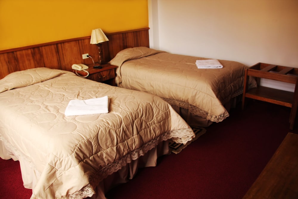 Triple Room photo 1