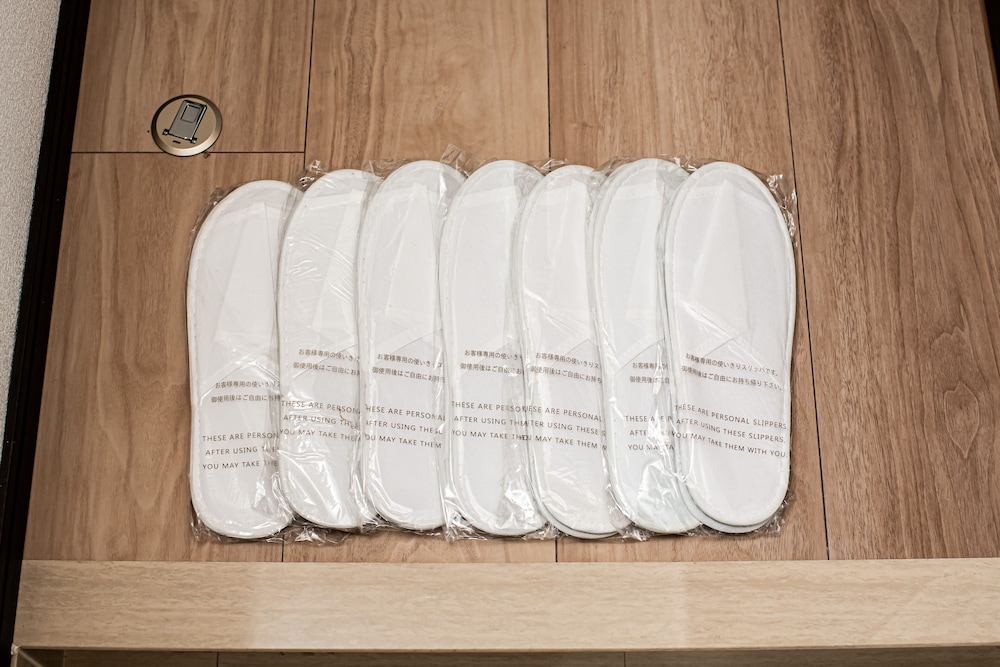 Apartment - Photo 32