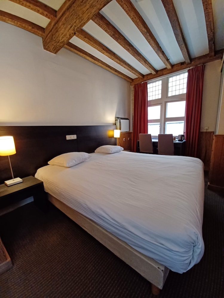 Comfort Double Room - Photo 3