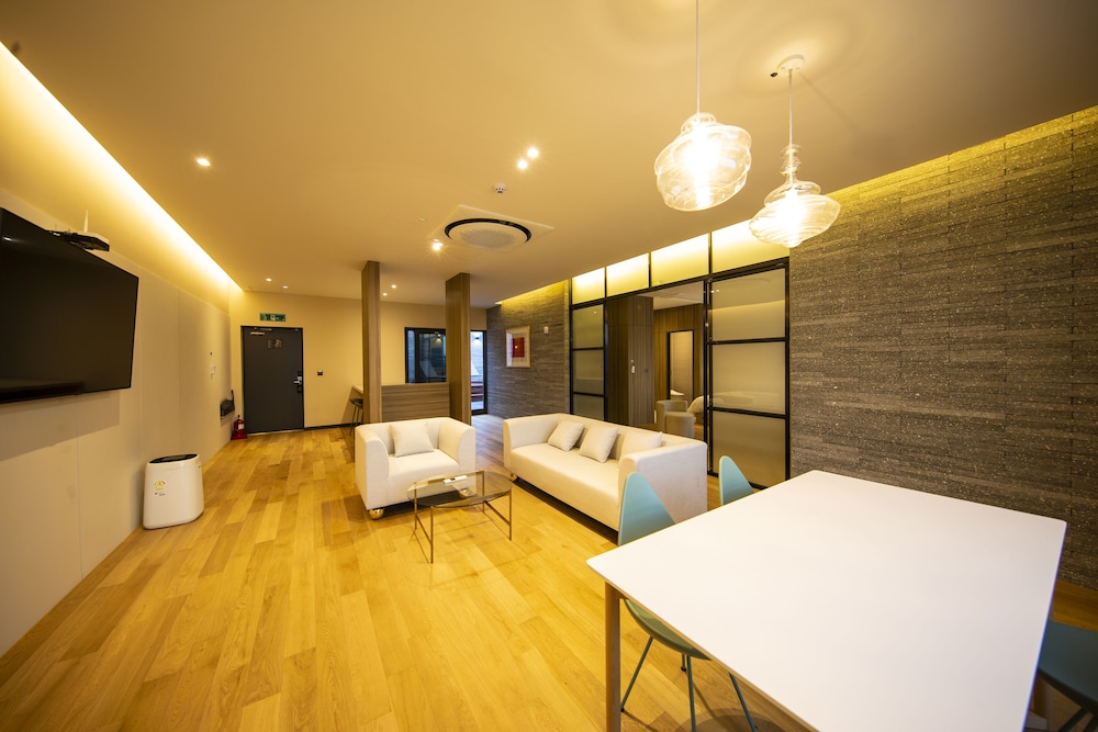 Royal Suite - Photo 4