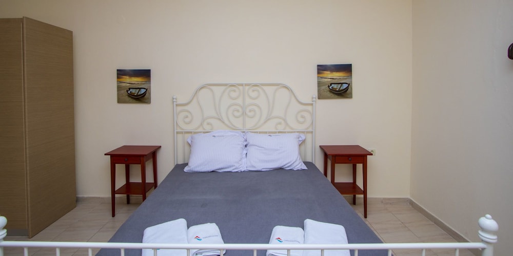 Villa, 3 Bedrooms