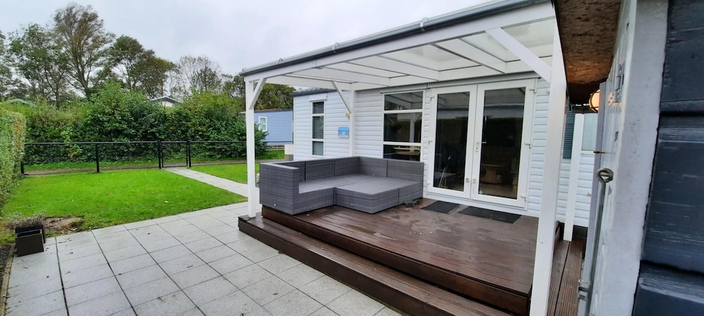 House photo 3