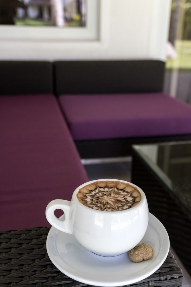 Premium Suite - Photo 5