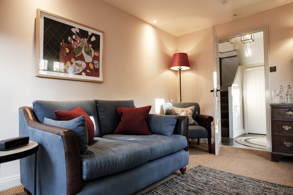 Whistling Cottage - Photo 4