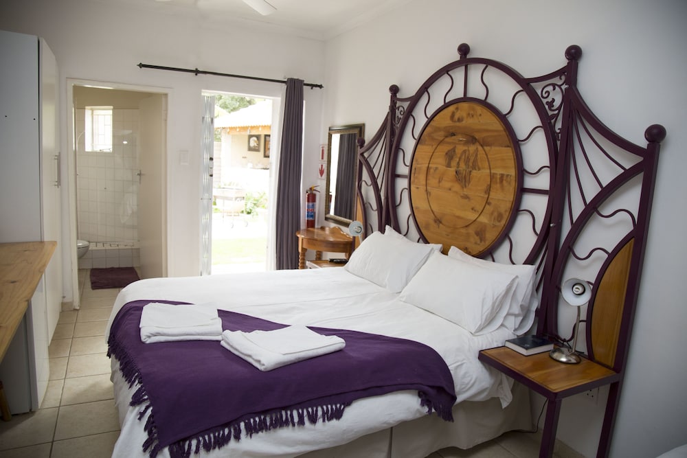 Triple Suite photo 3