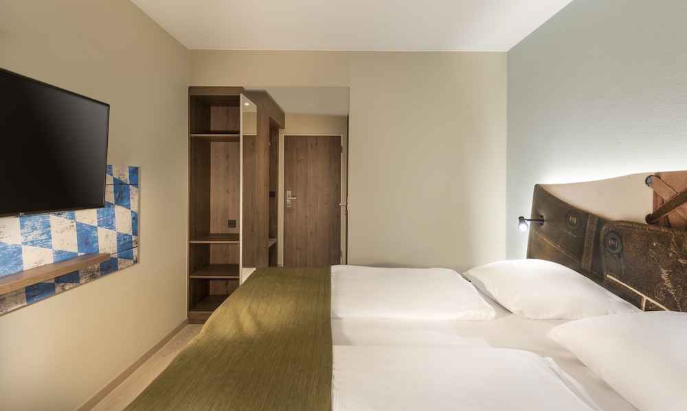 Superior Double Room photo 1