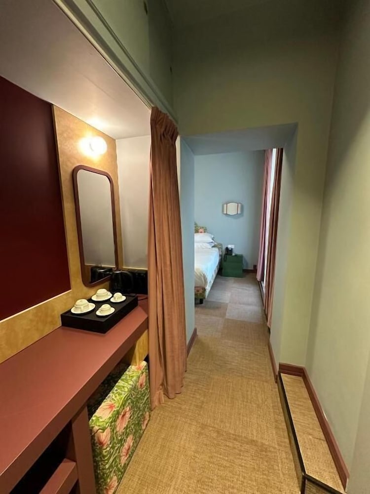 Junior Studio Suite photo 3