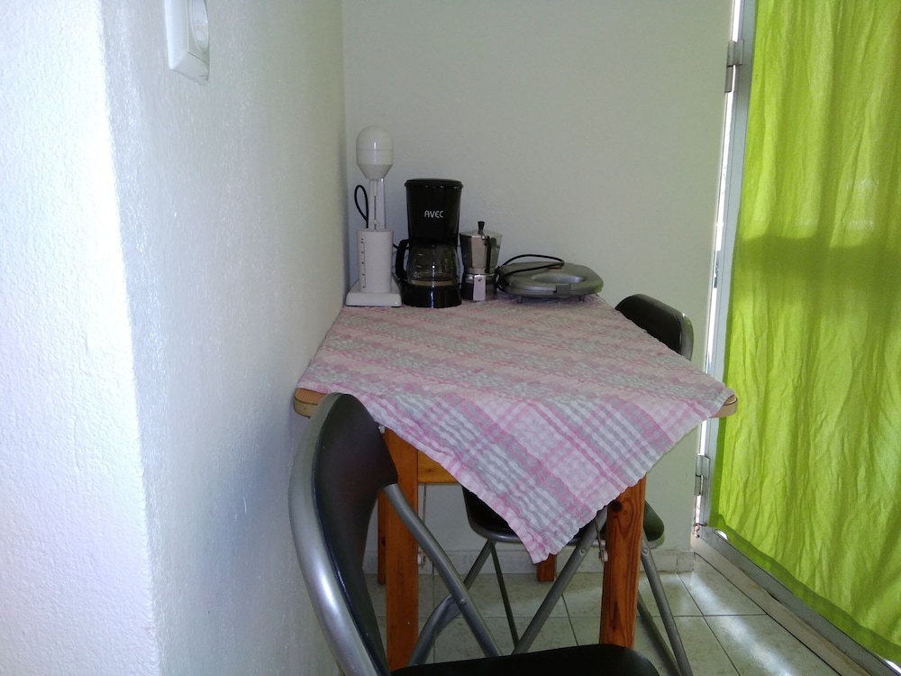 Apartment, Garden View (1) photo 2