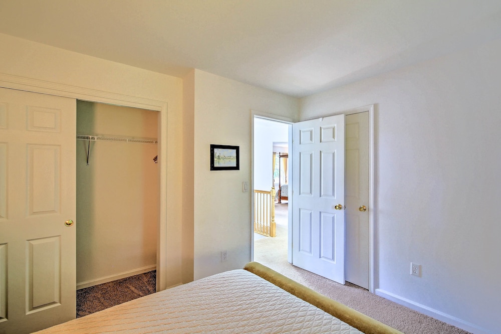 House (3 Bedrooms) photo 3
