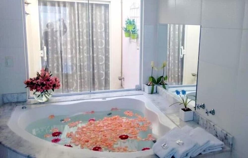 Deluxe Double Room, Balcony photo 2