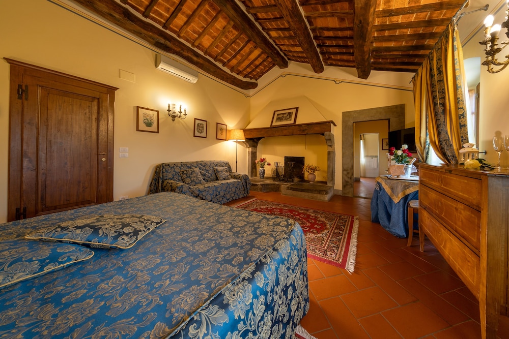 Junior Suite - Photo 3