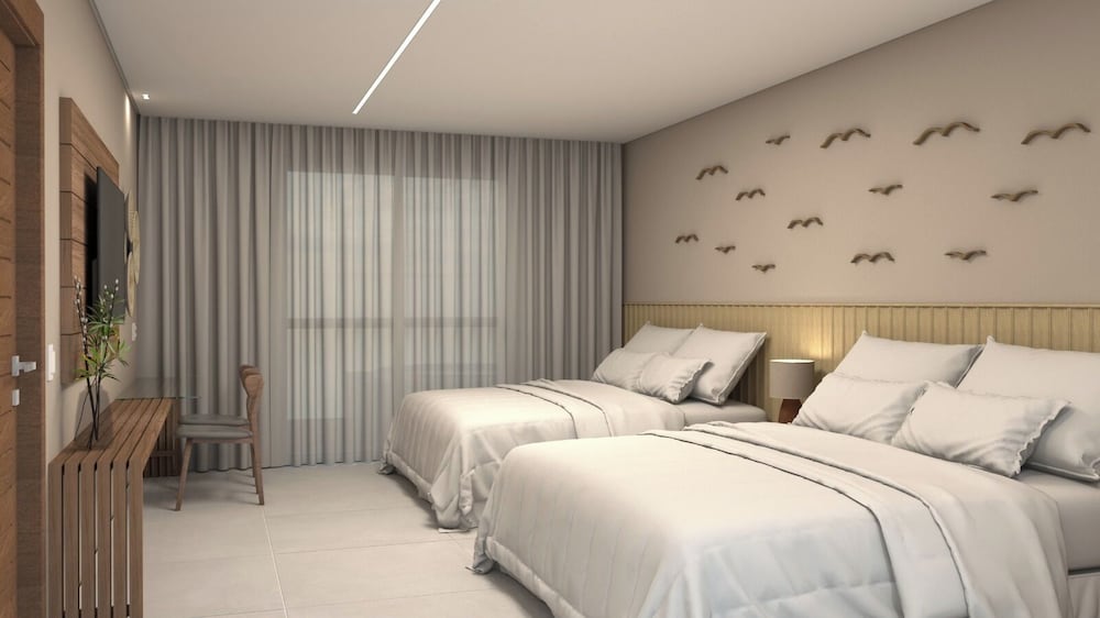 Luxury Room, Jetted Tub photo 1