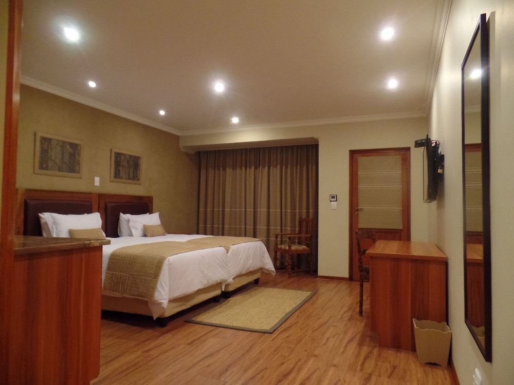 Room 2 photo 1