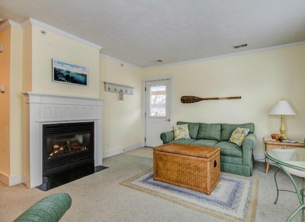 Junior Suite photo 1