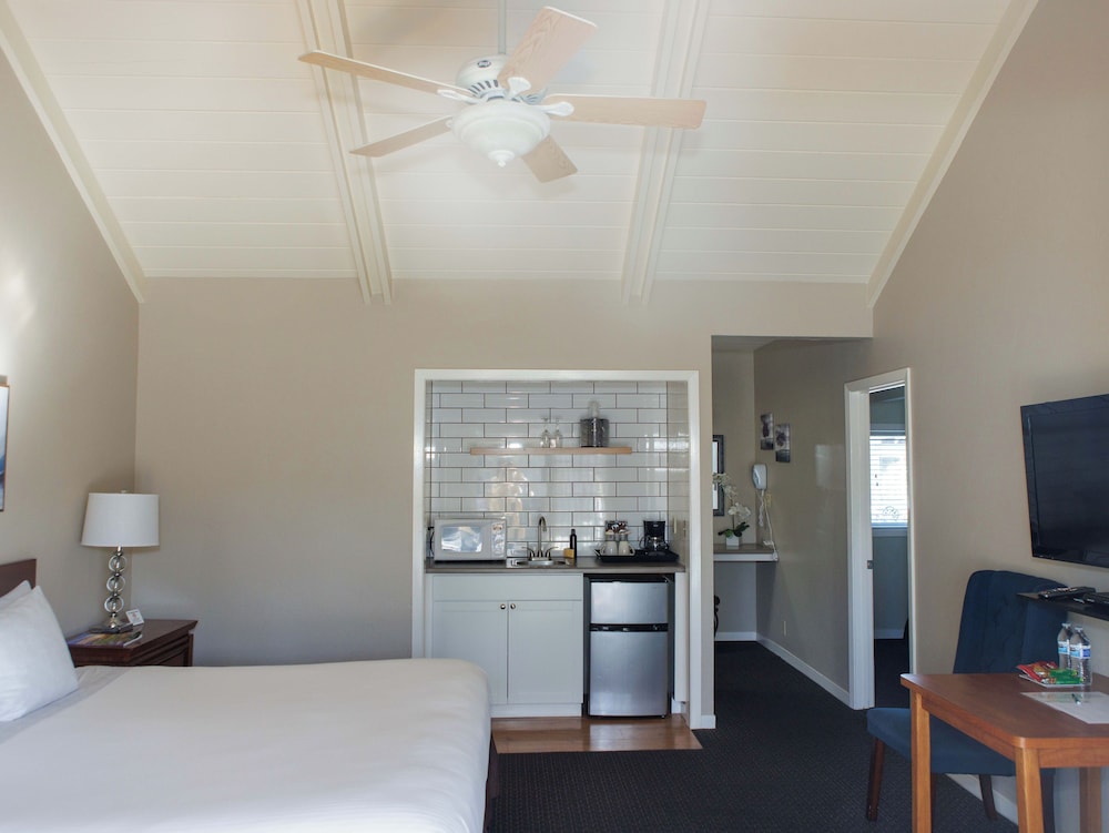 Premium Room, 2 Bedrooms photo 1