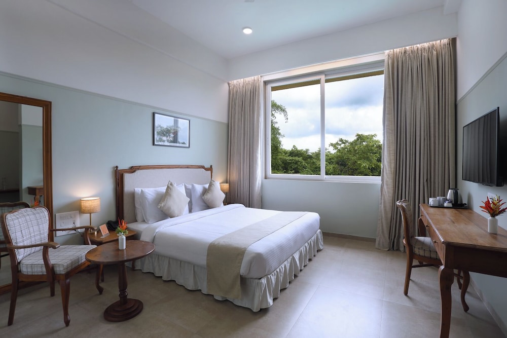 Superior Room photo 2
