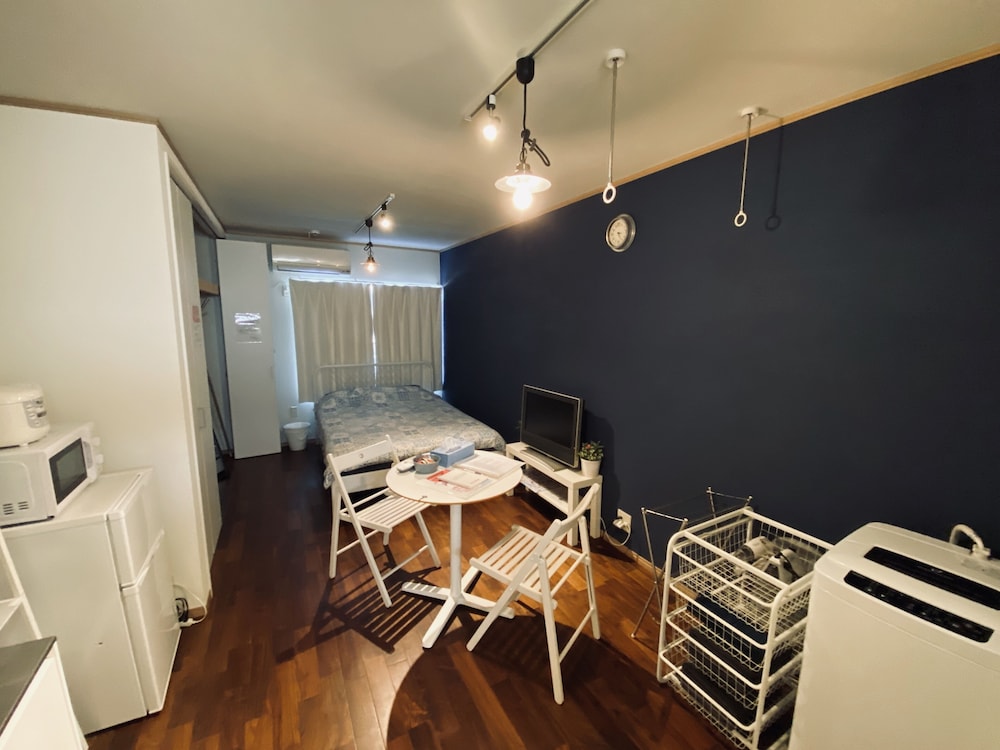 Apartment (204) photo 1