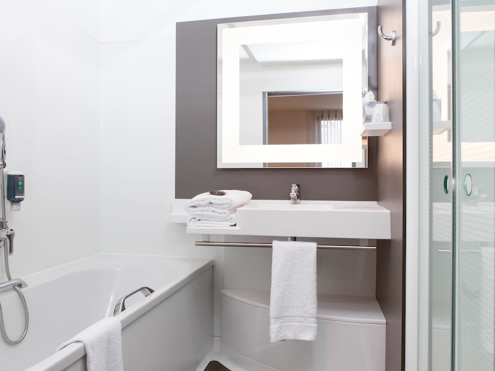 Superior Suite, Multiple Beds - Photo 13