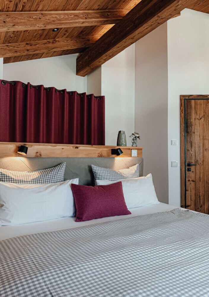 Chalet photo 2