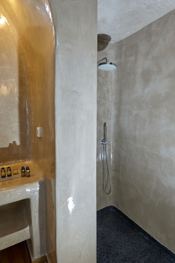 Premier Suite, Hot Tub - Photo 17