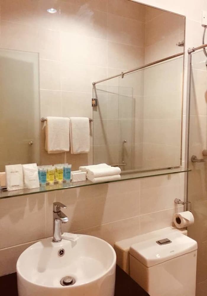 Superior Double or Twin Room, No Windows - Photo 3