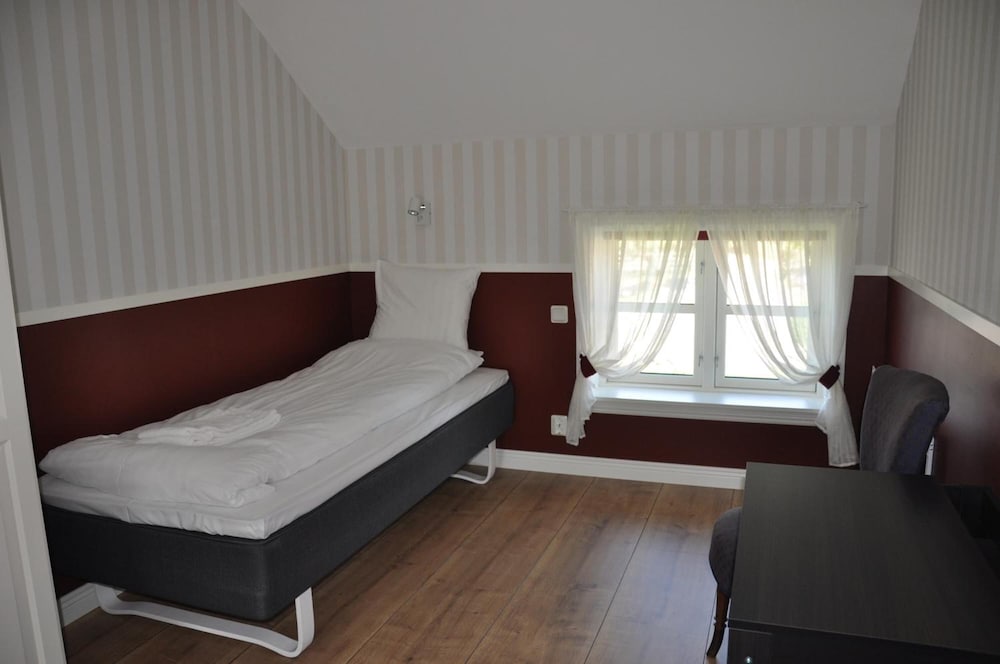 Family Duplex photo 2