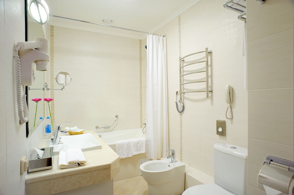 Suite photo 3