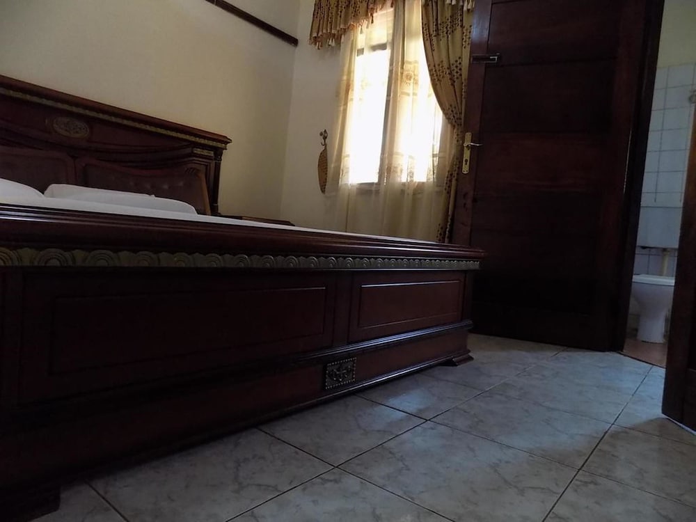 Executive Room photo 3