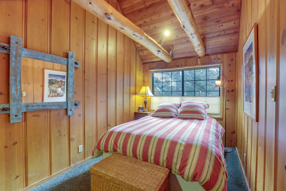 House (3 Bedrooms) photo 1
