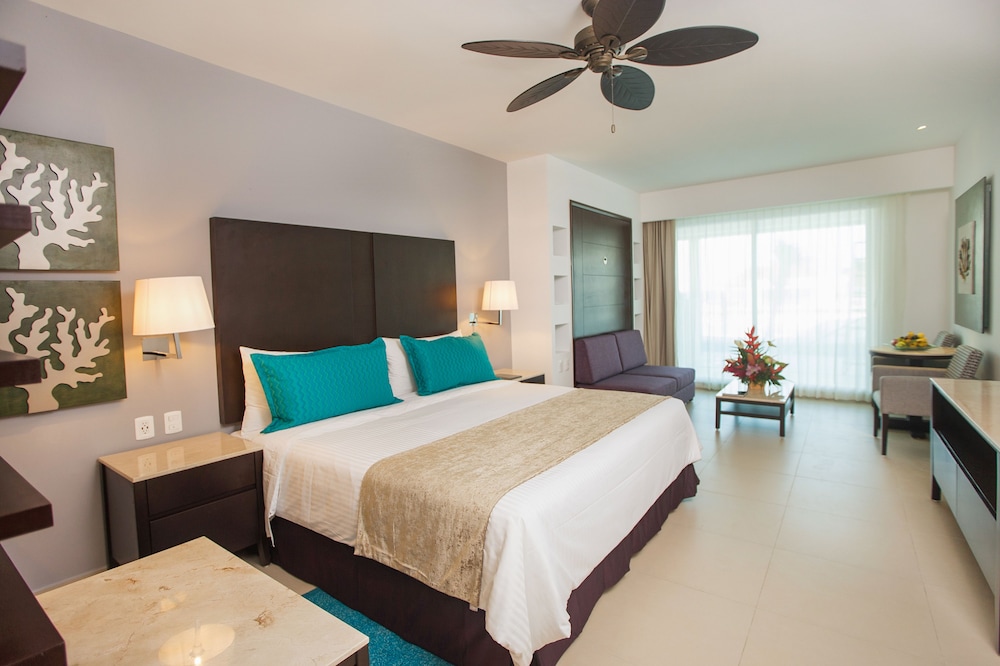 Junior Suite photo 2