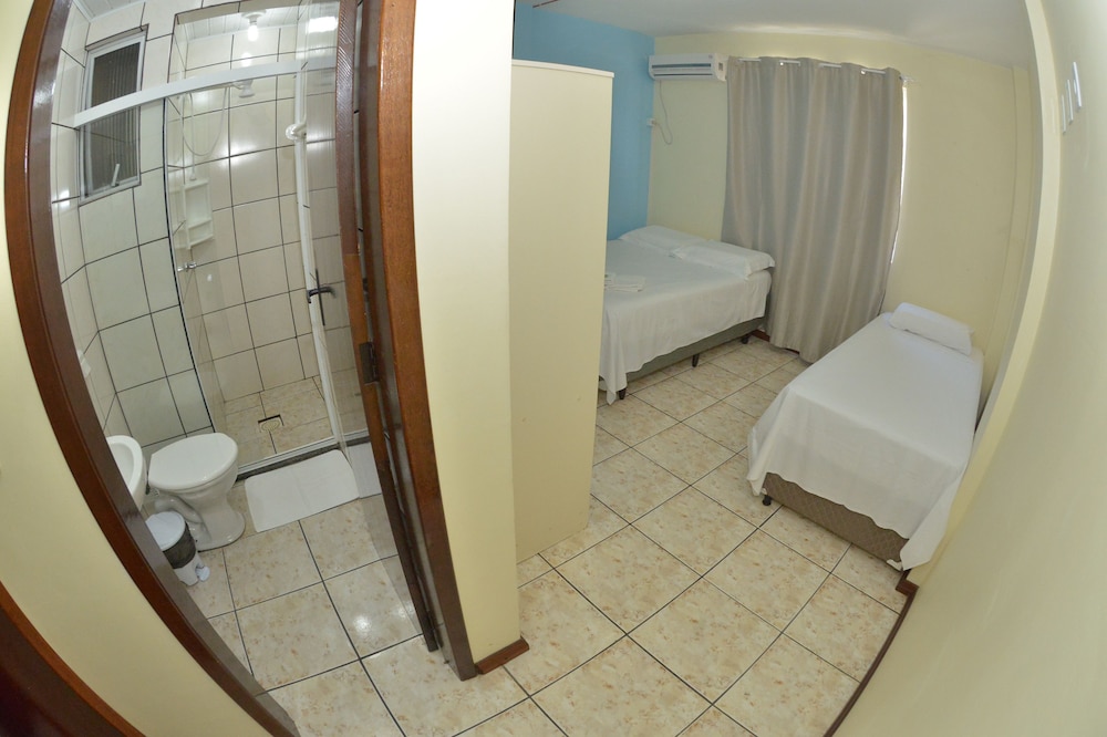Standard Apartment photo 1