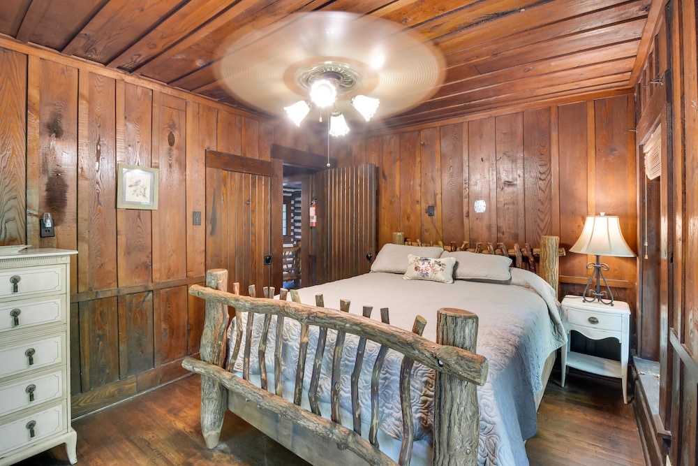 House (5 Bedrooms) photo 3