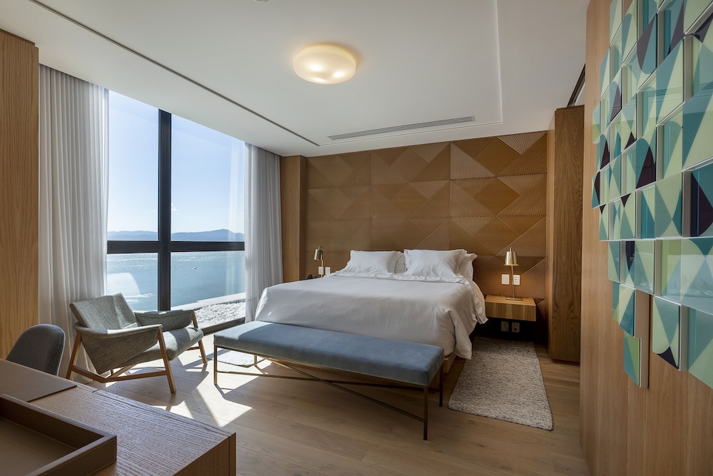 Suite LK Spa