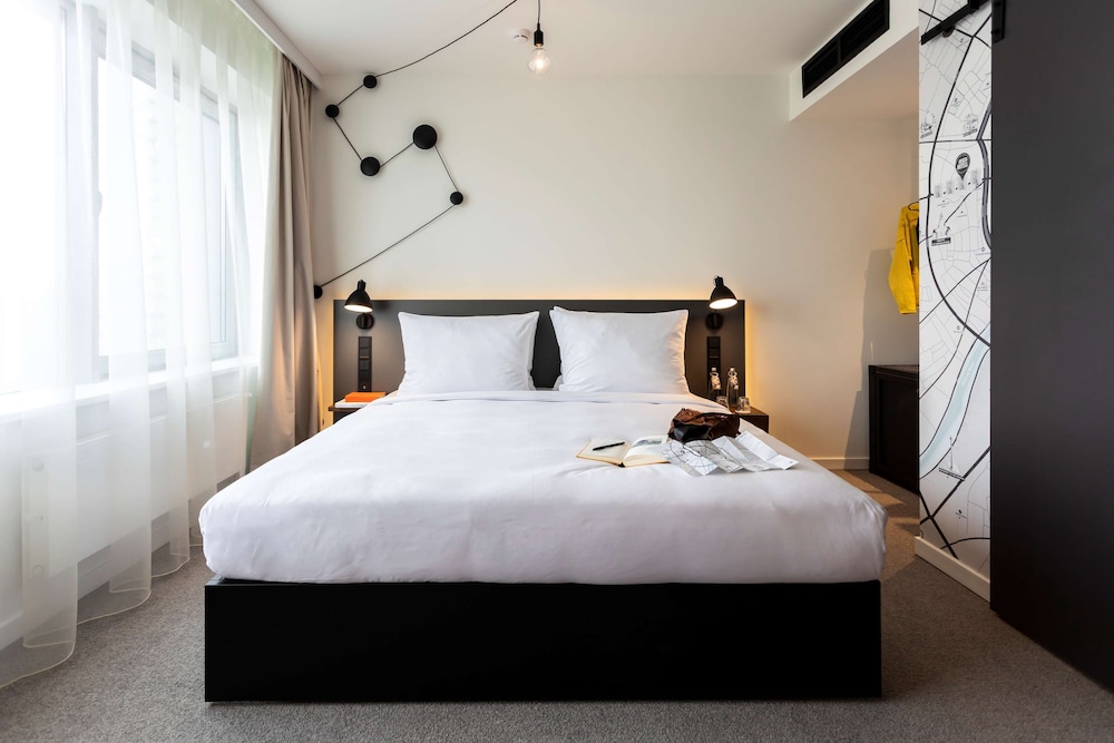Penta Suite photo 1