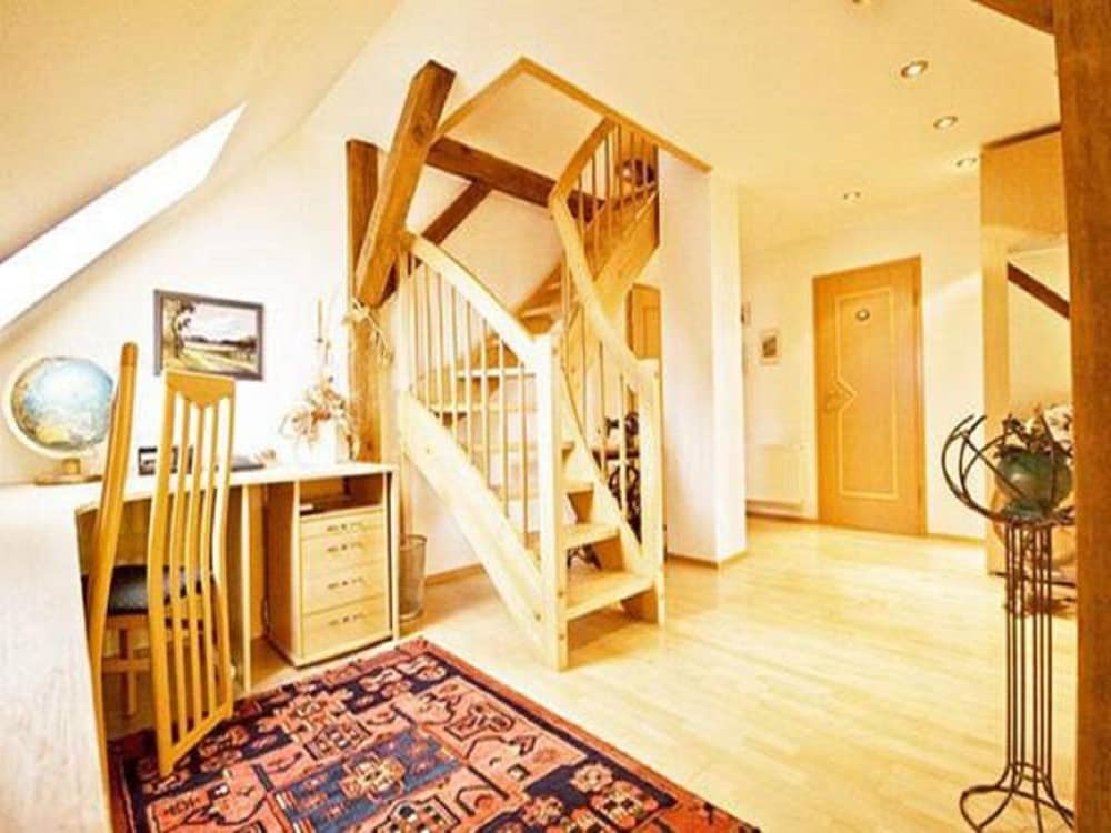 Apartment, 2 Bedrooms photo 1