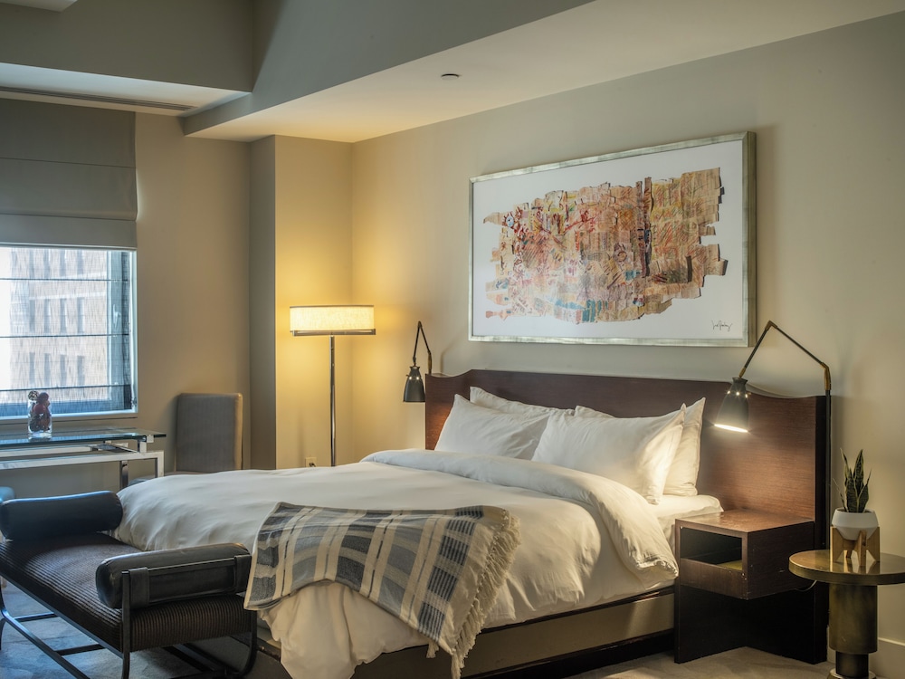 Junior Suite (Premium) photo 2