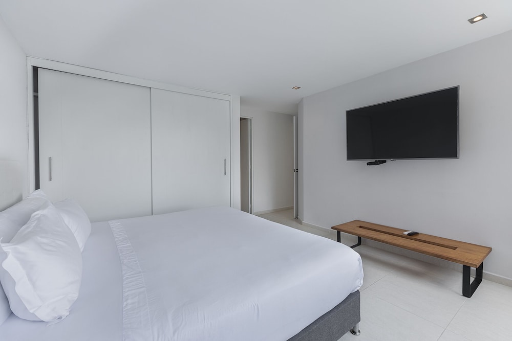 Superior Apartment photo 1