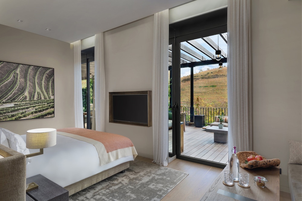 Vineyard Deluxe - Photo 1