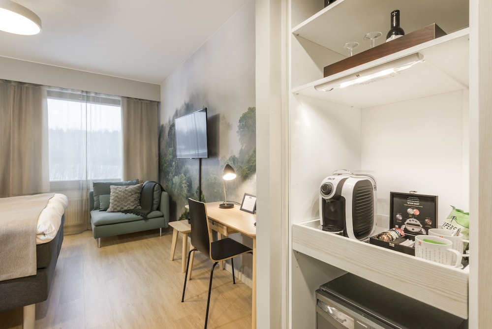 Superior Double Room, 1 Bedroom - Photo 1