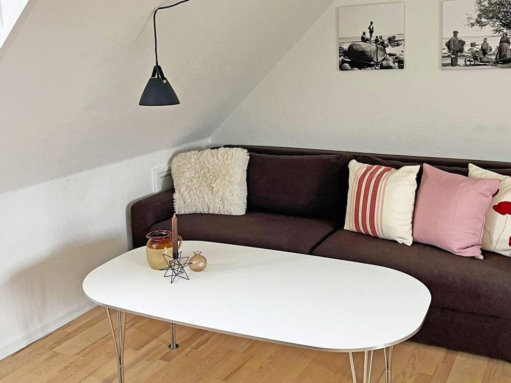 Comfort House, 3 Bedrooms
