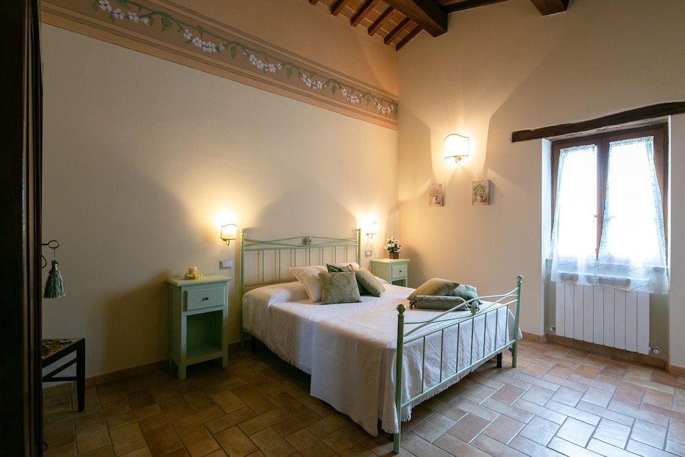 House photo 3