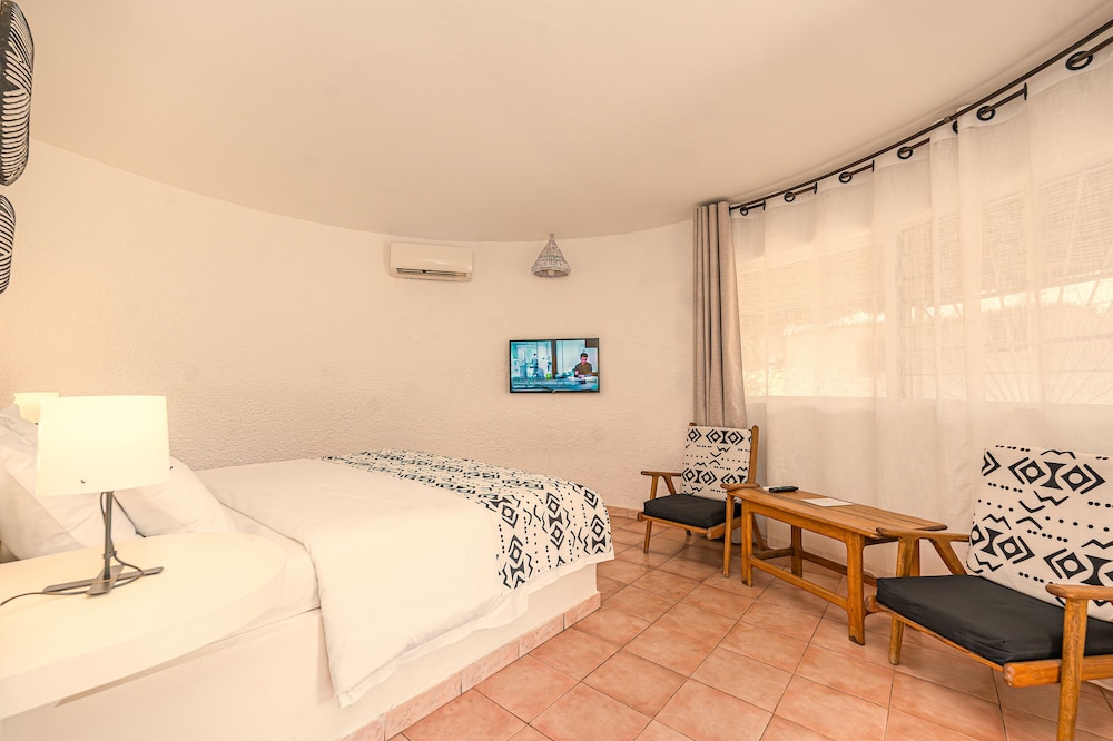 Standard Bungalow - Photo 4