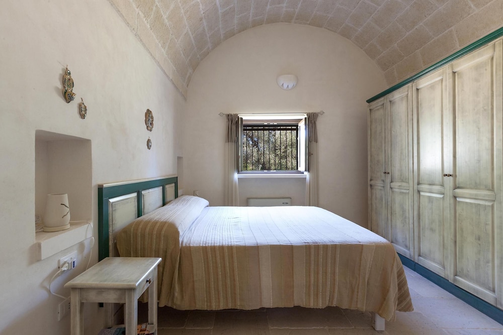 Deluxe Villa, Multiple Bedrooms